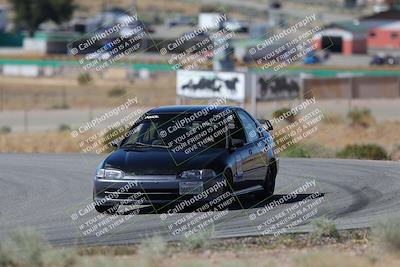 media/May-24-2025-Extreme Speed (Sat) [[067a6f0386]]/Green Group/Turn 2 and 4/